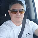 Сергей, 44 года