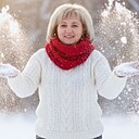 Зинаида, 37 лет