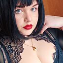 Анастасия, 32 года