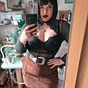 Анастасия, 32 года