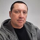 Александр, 47 лет