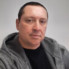 Фотография мужчины Александр, 47 лет из г. Лабинск