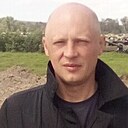 Дмитрий, 46 лет