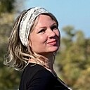 Евгения, 44 года