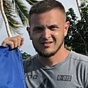 Артем, 36 лет