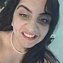 Эльви, 38 лет