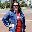 Виктория, 38 лет