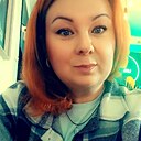 Екатерина, 35 лет