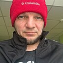 Денис, 41 год