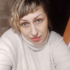 Фотография девушки Елена, 42 года из г. Медвежьегорск