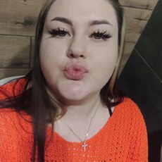 Фотография девушки Мария, 25 лет из г. Гомель