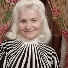 Фотография девушки Nika, 53 года из г. Великий Новгород