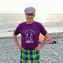 Владислав, 67 лет