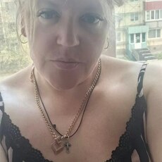 Фотография девушки Ольга, 43 года из г. Южно-Сахалинск