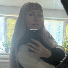 Фотография девушки Лидия, 34 года из г. Комсомольск-на-Амуре