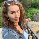 Ольга, 46 лет