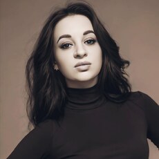 Фотография девушки Емма, 30 лет из г. Хмельницкий