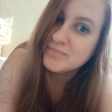 Фотография девушки Дашенька, 28 лет из г. Спас-Клепики