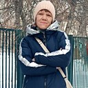 Ольга, 40 лет