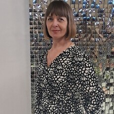 Фотография девушки Галина, 56 лет из г. Рубцовск