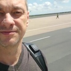 Фотография мужчины Alex, 36 лет из г. Туапсе