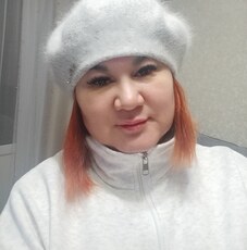 Фотография девушки Лилия, 41 год из г. Набережные Челны