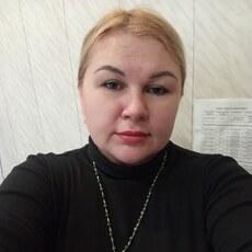 Фотография девушки Наталья, 37 лет из г. Моздок