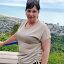 Дарья, 43 года