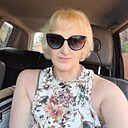 Анастасия, 39 лет