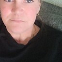 Татьяна, 40 лет