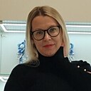 Катя, 34 года