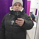 Мариша, 40 лет