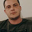 Игорь, 34 года