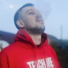 Фотография мужчины Денис, 35 лет из г. Ижевск