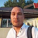 Эльдар, 34 года