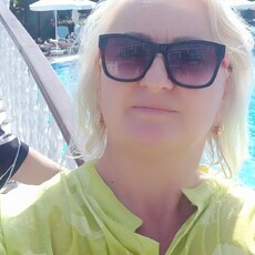 Фотография девушки Оксана, 52 года из г. Челябинск