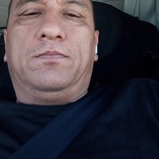 Фотография мужчины Море, 44 года из г. Рига