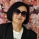 Макаровна, 45 лет