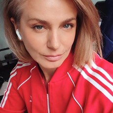 Фотография девушки Liля, 46 лет из г. Минск