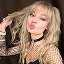 Марина, 33 года