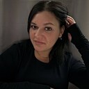 Кристина, 33 года