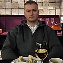 Андрей, 38 лет