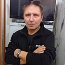 Анатолий, 41 год