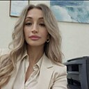 Лана, 43 года