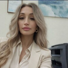 Фотография девушки Лана, 43 года из г. Вологда
