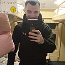 Красавчик, 37 лет