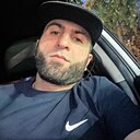 Ибрагим, 27 лет