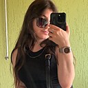 Аделька, 20 лет