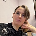 Екатерина, 47 лет