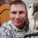 Станислав, 35 лет